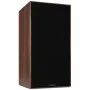 Полочная акустика Mission 700 With Stand (Walnut)